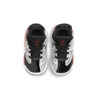 Jordan Dub Zero Baby/Toddler Shoes. Nike.com