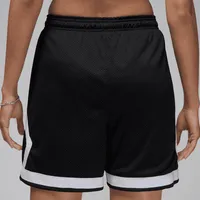 Jordan (Her)itage Women's Diamond Shorts. Nike.com