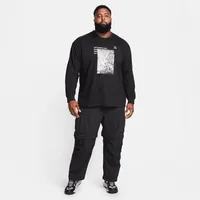 Nike ACG "Smith Summit" Men's Cargo Pants. Nike.com