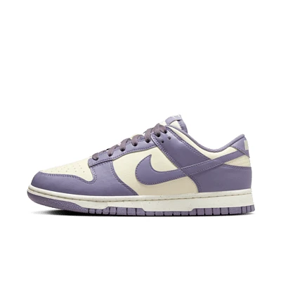 Nike Dunk Low Women's Shoes. Nike.com