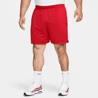 Nike Authentics Men's Practice Shorts. Nike.com