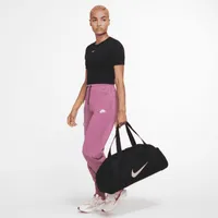 Nike Gym Club Duffel Bag (24L). Nike.com