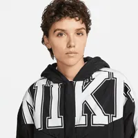 Nike Sportswear Team Women's Jacket. Nike.com