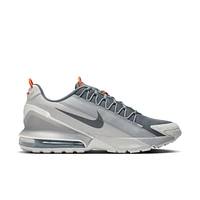 Nike Air Max Pulse Roam Men's Shoes. Nike.com