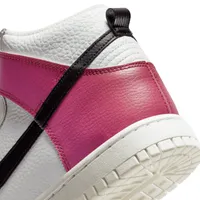 Nike Dunk High Women's Shoes. Nike.com