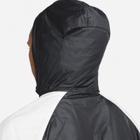 Veste de trail Nike Windrunner pour Homme. FR
