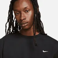Nike Dri-FIT Standard Issue Men's Short-Sleeve Basketball Crew. Nike.com