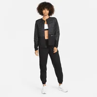 Nike Therma-FIT ADV Women's Down-Fill Jacket. Nike.com