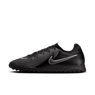 Nike Phantom GX 2 Pro TF Low-Top Soccer Shoes. Nike.com