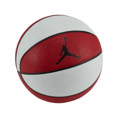Jordan Skills Basketball (Size 3). Nike.com