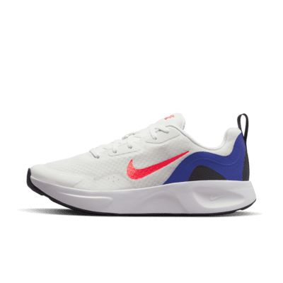 Chaussure Nike Wearallday pour Femme. FR