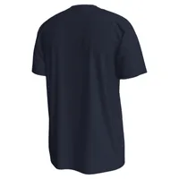 Tottenham Hotspur JDI Men's Nike T-Shirt. Nike.com