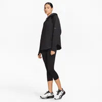 Nike Dri-FIT Prima Women's Pullover Training Hoodie. Nike.com