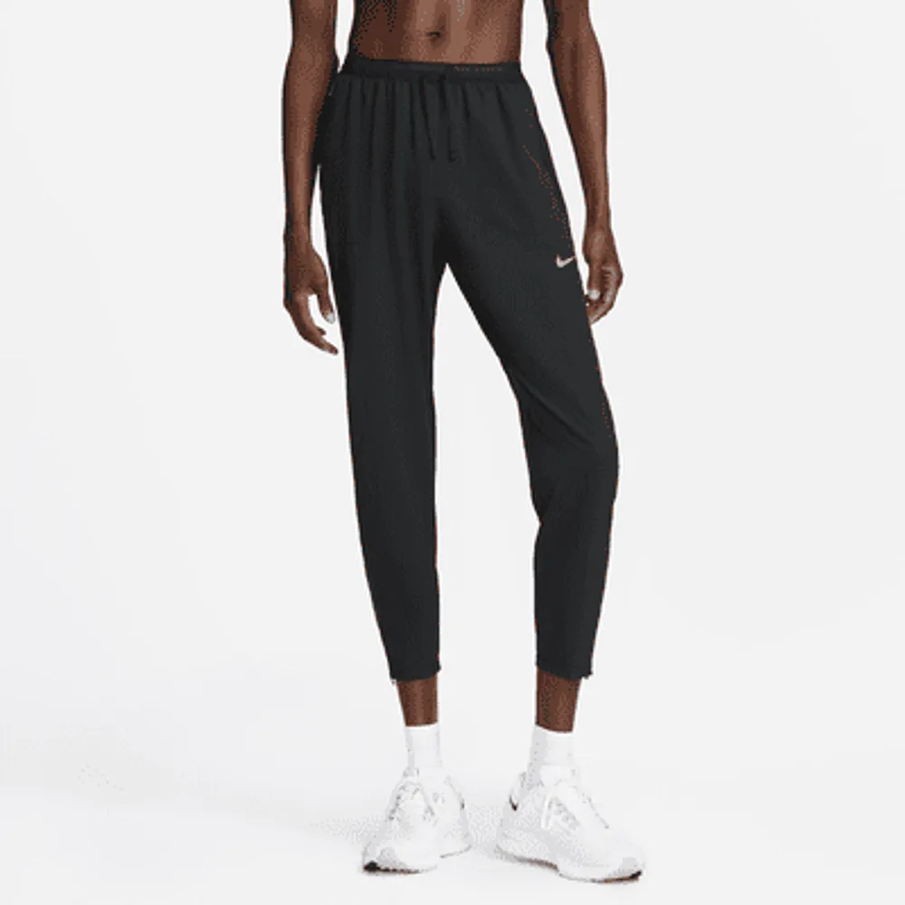 Amazon.com: Nike Club Fleece Men's Trousers Size - Medium : Clothing, Shoes  & Jewelry