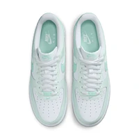 Nike Air Force 1 '07 Men's Shoes. Nike.com