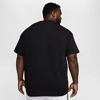 Nike Men's Max90 Basketball T-Shirt. Nike.com