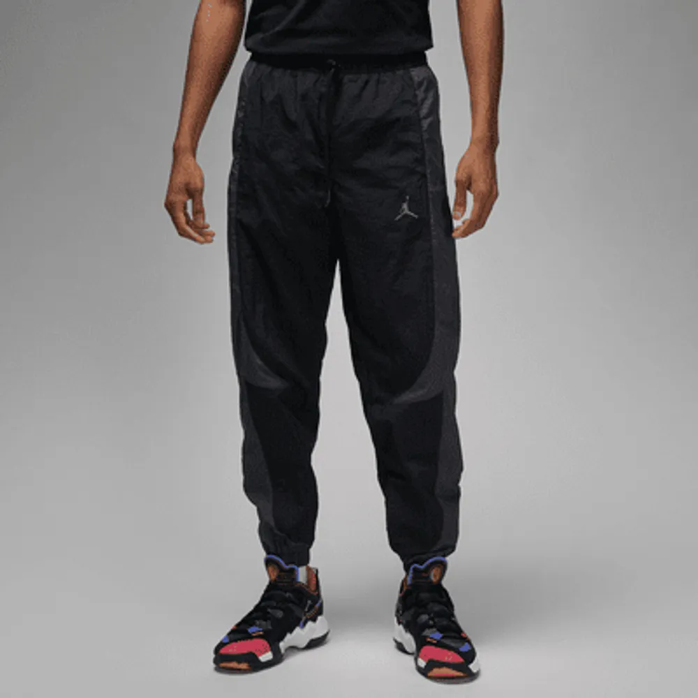 Jordan Essentials Men's Warm-Up Pants