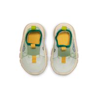 Chaussure Nike Flex Runner 2 Lil pour Bébé et Petit enfant. FR