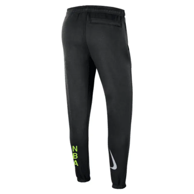 men's nike sportswear microbranding jogger pants