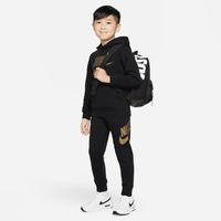 Sweat à capuche Nike Sportswear Club Fleece pour Jeune enfant. FR