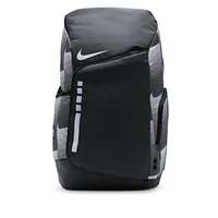 Nike Hoops Elite Printed Backpack (32L). Nike.com