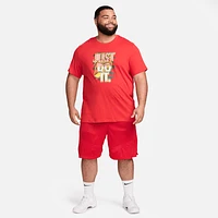 Nike Icon Men's Dri-FIT 8" Basketball Shorts. Nike.com