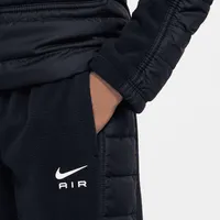 Nike Air Winterized Big Kids' Pants. Nike.com