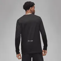 Jordan 23 Engineered Men's Long-Sleeve T-Shirt. Nike.com