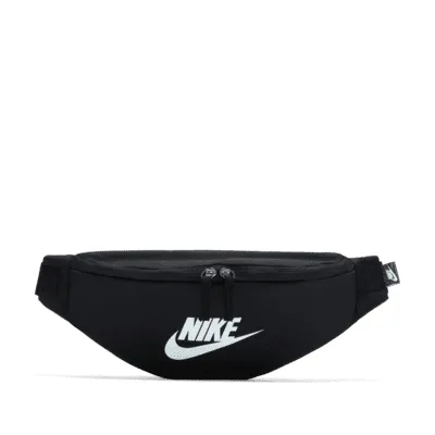 Nike Heritage Waistpack (3L). Nike.com