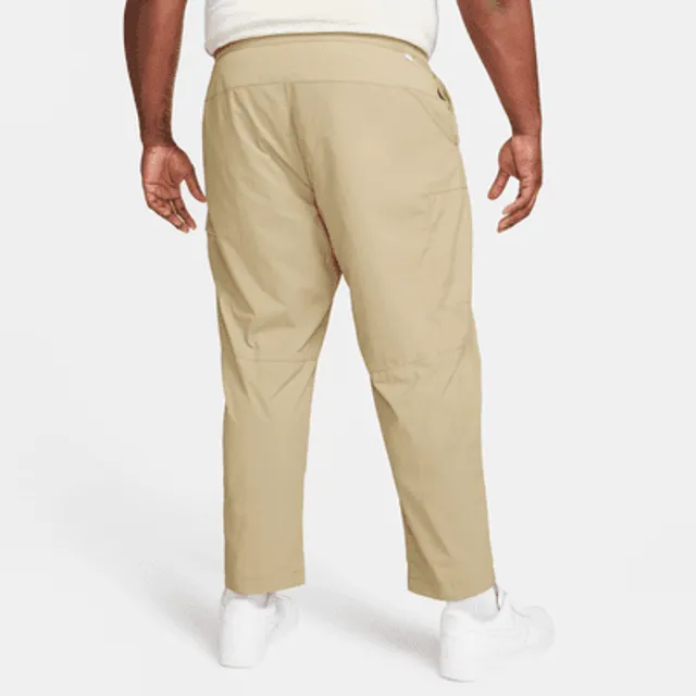 Nike Repel Men's Golf Utility Pants