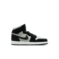 Jordan 1 Retro High Little Kids' Shoes. Nike.com