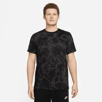 U.S. Men's Nike Ignite T-Shirt. Nike.com