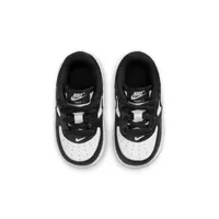 Nike Force 1 LV8 2 Baby/Toddler Shoes. Nike.com