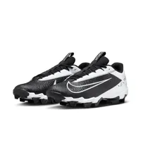 Nike Vapor Edge Shark 2 Men's Football Cleats. Nike.com