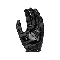 Nike Vapor Jet 8.0 Women's Football Gloves. Nike.com