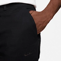 Nike Club Men's Cargo Pants. Nike.com