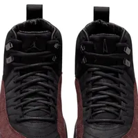 Air Jordan 12 x A Ma Maniére Women's Shoes. Nike.com