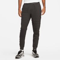 Pantalon technique en tissu Fleece Nike Sportswear Therma-FIT ADV Tech Pack pour Homme. FR
