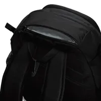 Nike Vapor Select Baseball Backpack (30L). Nike.com