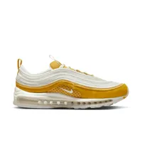 Nike Air Max 97 Premium Men's Shoes. Nike.com