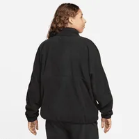 Nike Club Fleece+ Men's 1/2-Zip Fleece Top. Nike.com