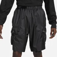 Nike Sportswear Tech Pack Men's Woven Utility Pants