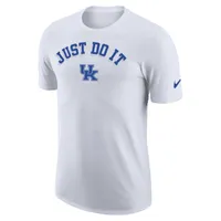 Kentucky Men's Nike College T-Shirt. Nike.com