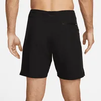 Nike Essential Men's 7" Swim Board Shorts. Nike.com