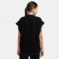 Nike Sportswear Collection Women's Knit Vest. Nike.com