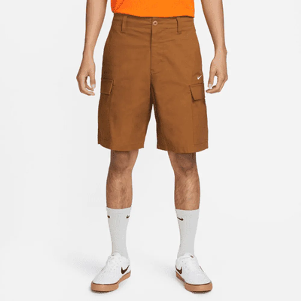 Nike SB Skate Cargo Shorts. Nike.com