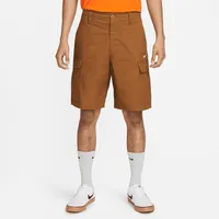 Nike SB Skate Cargo Shorts. Nike.com