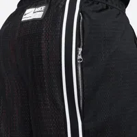 Nike Dri-FIT DNA+ Men's 8" Basketball Shorts. Nike.com
