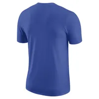 Florida Men's Nike College Crew-Neck T-Shirt. Nike.com