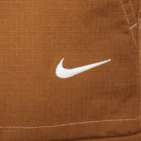 Nike SB Kearny Skate Cargo Pants. Nike.com